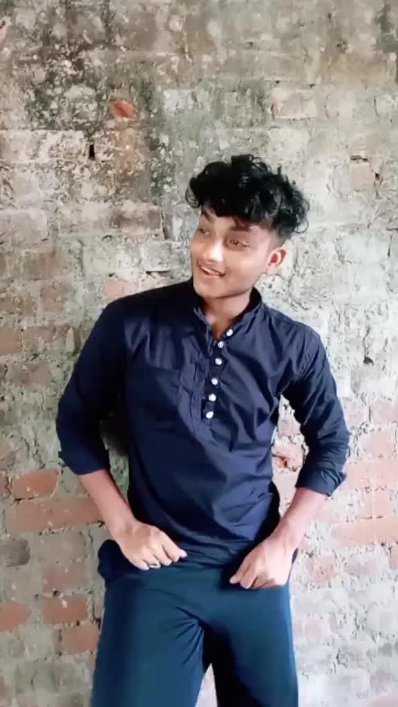 @Umesh Swain