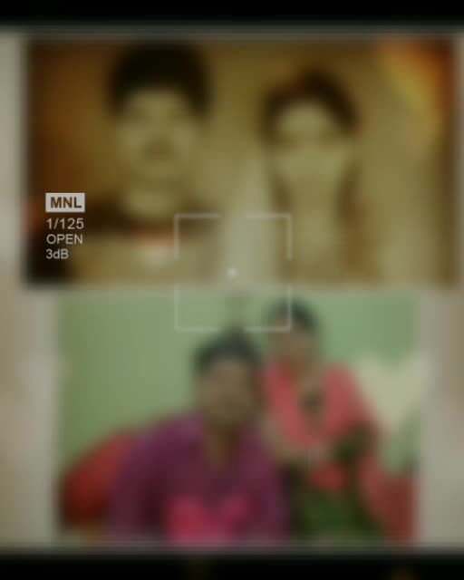 @Priti Mallick