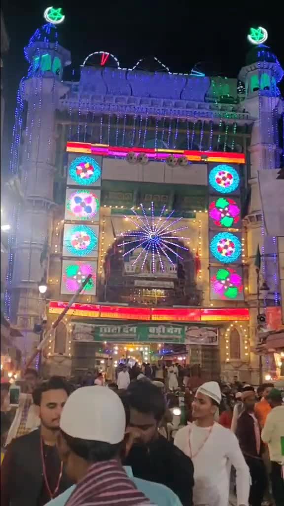 @Shah Misba