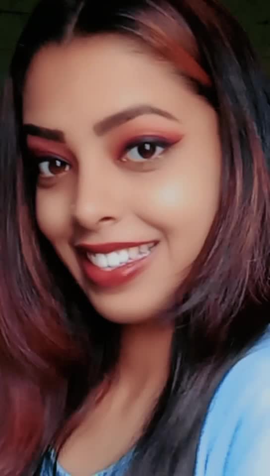 @❤Priya singh❤