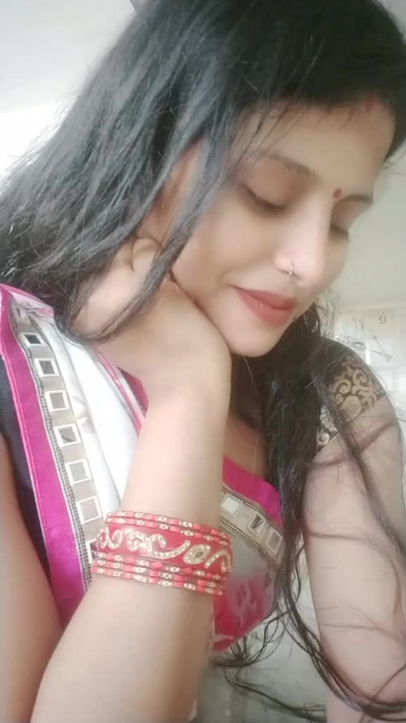 @pinky thakur