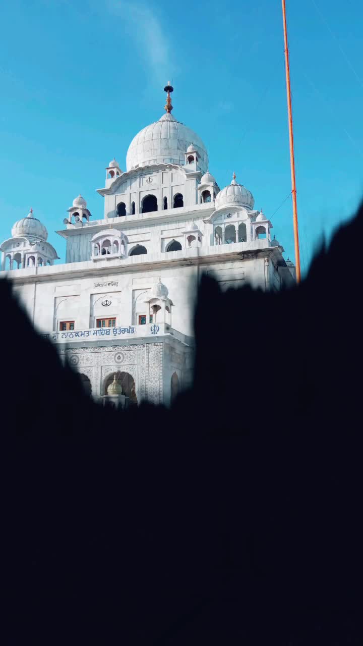 @Himanshu Varma