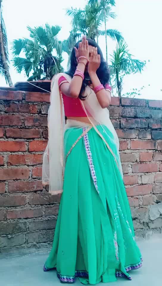 @🙏🔥 নারী শক্তি 🔥🙏