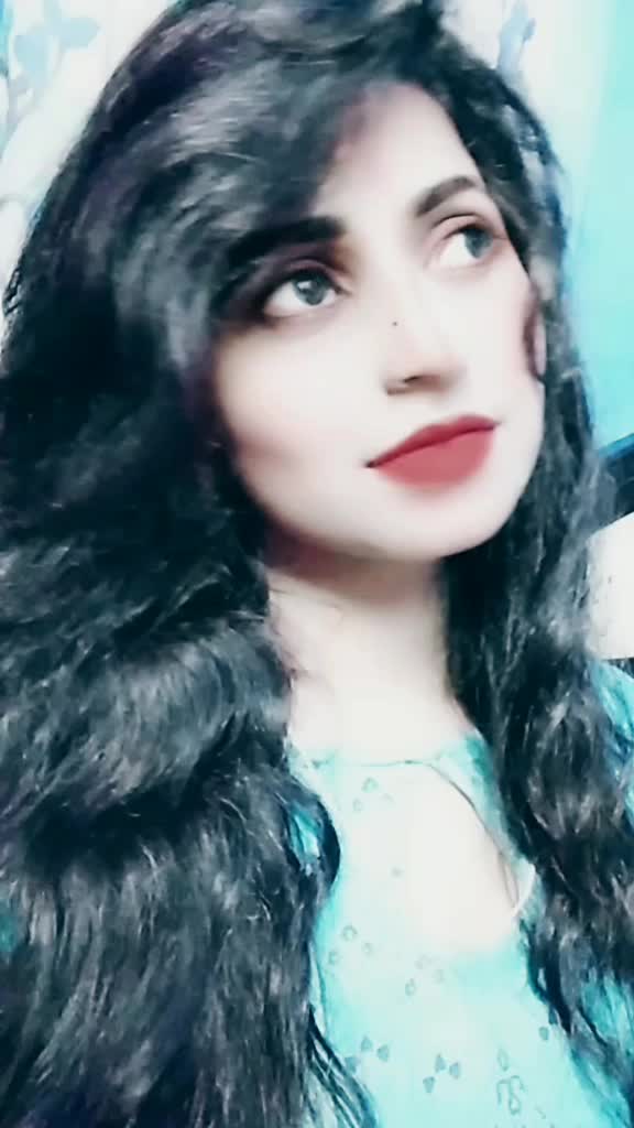 @rashmishamra