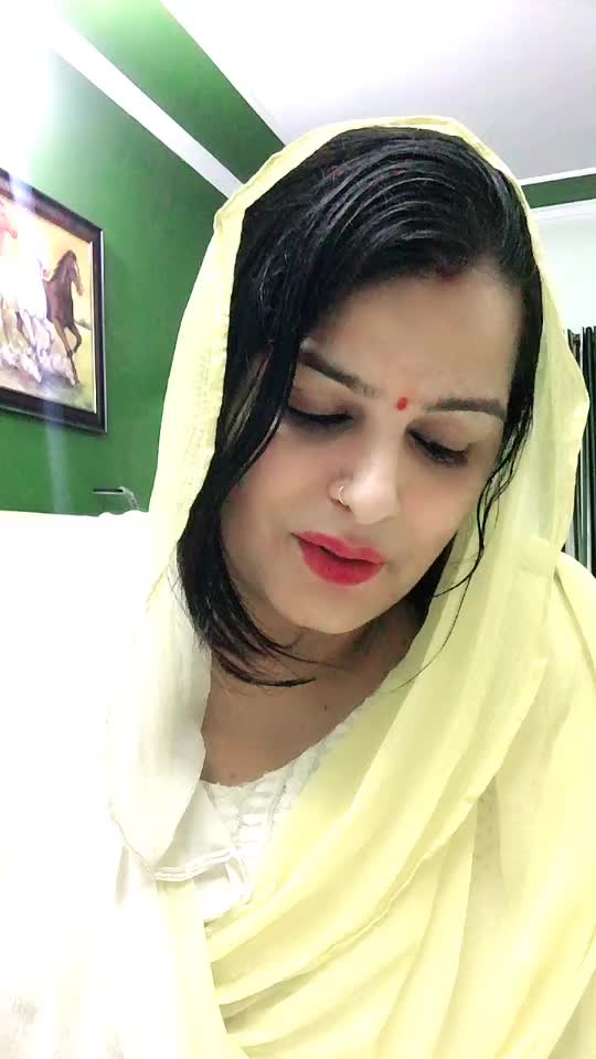 @Priyanshi Bhardwaj