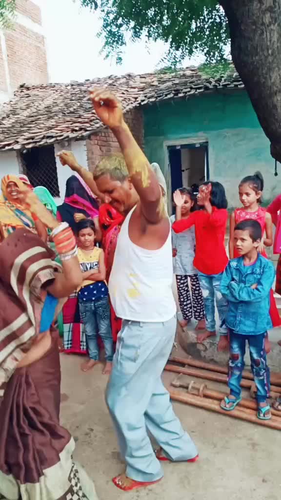 @Hari Om Prajapati