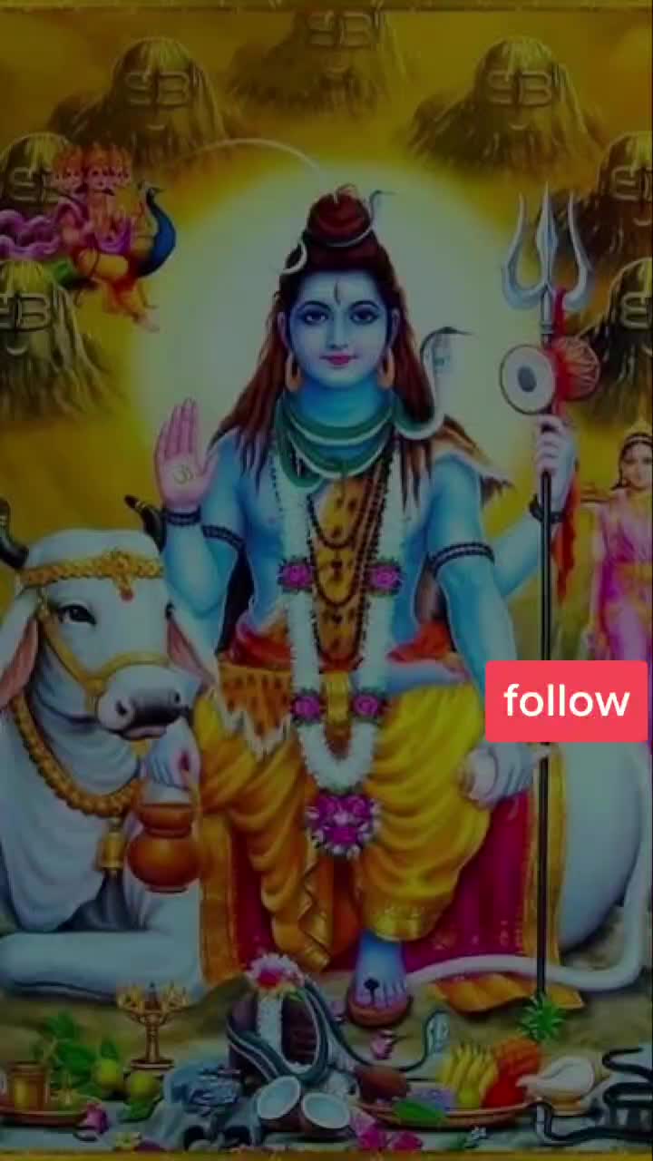 @🔱👑mahakal👑🔱