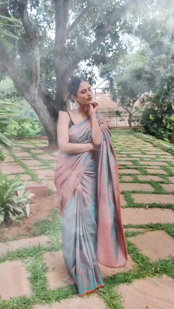@manjunath magaji