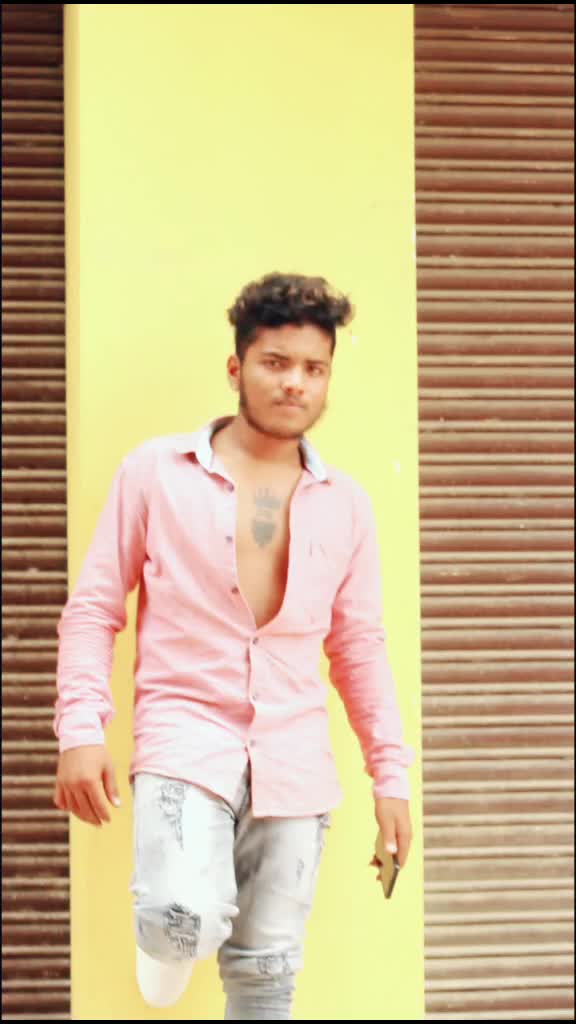 @Glli kiran ✌