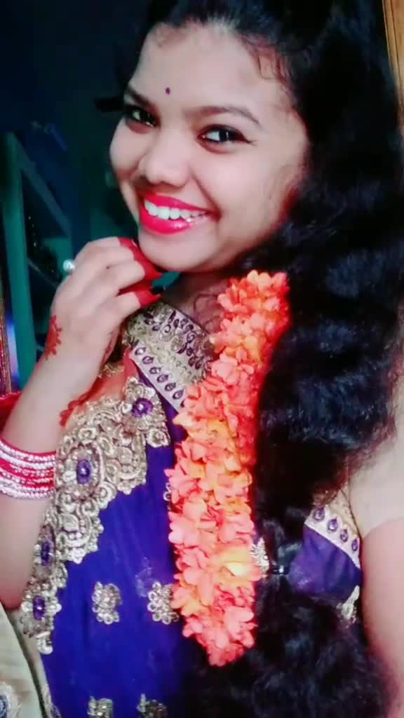 @❤️Sweet smilee21❤️