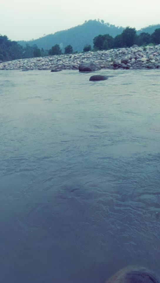 @VaRsHa  RaJpUt 😍😍😍