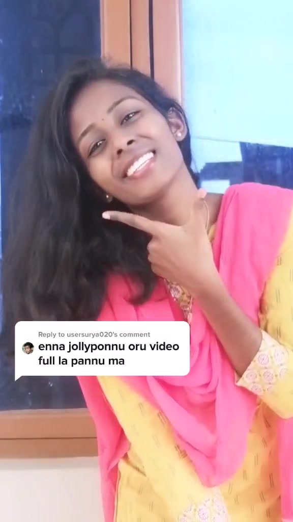 @jollyponnu😊💞💞💃