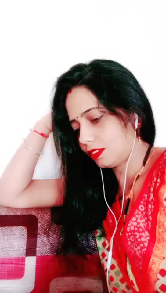 @user4938257327630