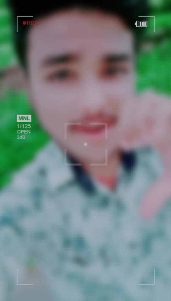@binod Kumar sahoo