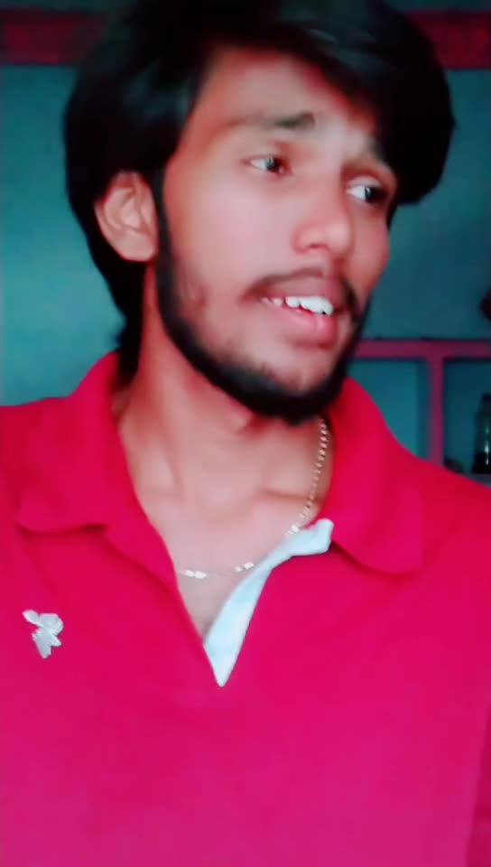 @Lover Boy Nani