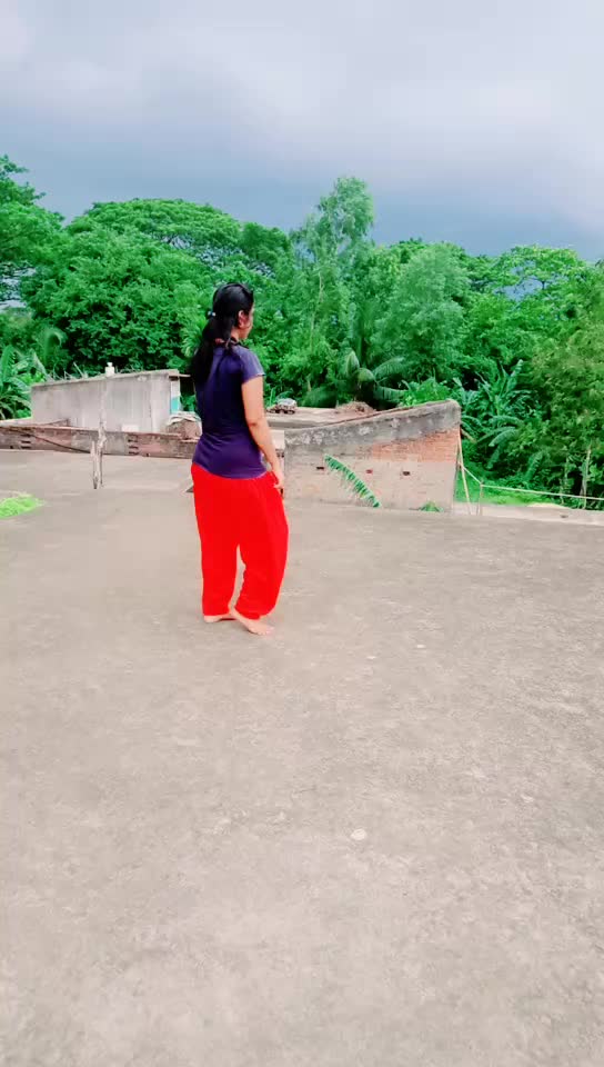 @G_U_D_D_I