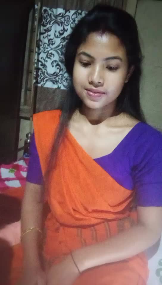 @seea saikia