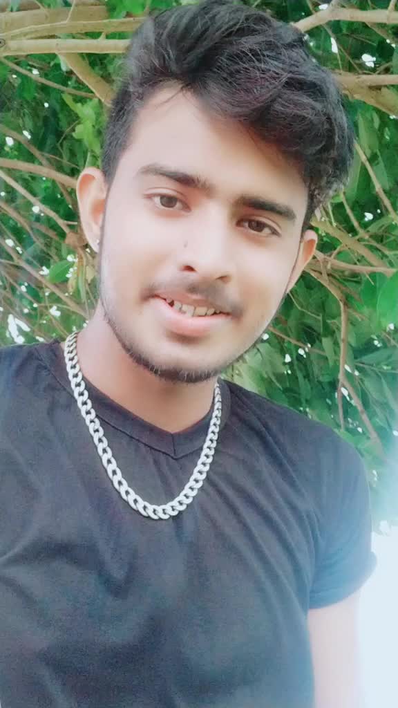 @Rajput Subash