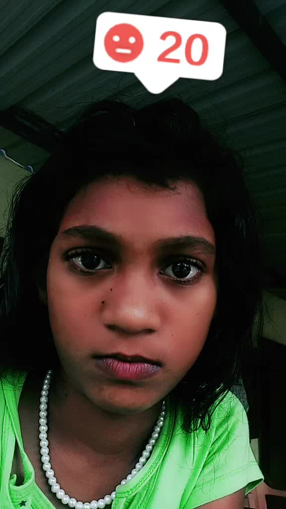 @Greeshma Gree