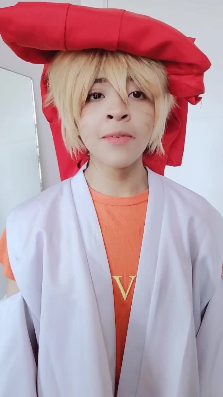 @𝐛𝐨𝐦𝐢