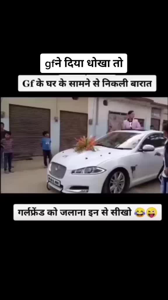 @@prashantgujjar@p.g@