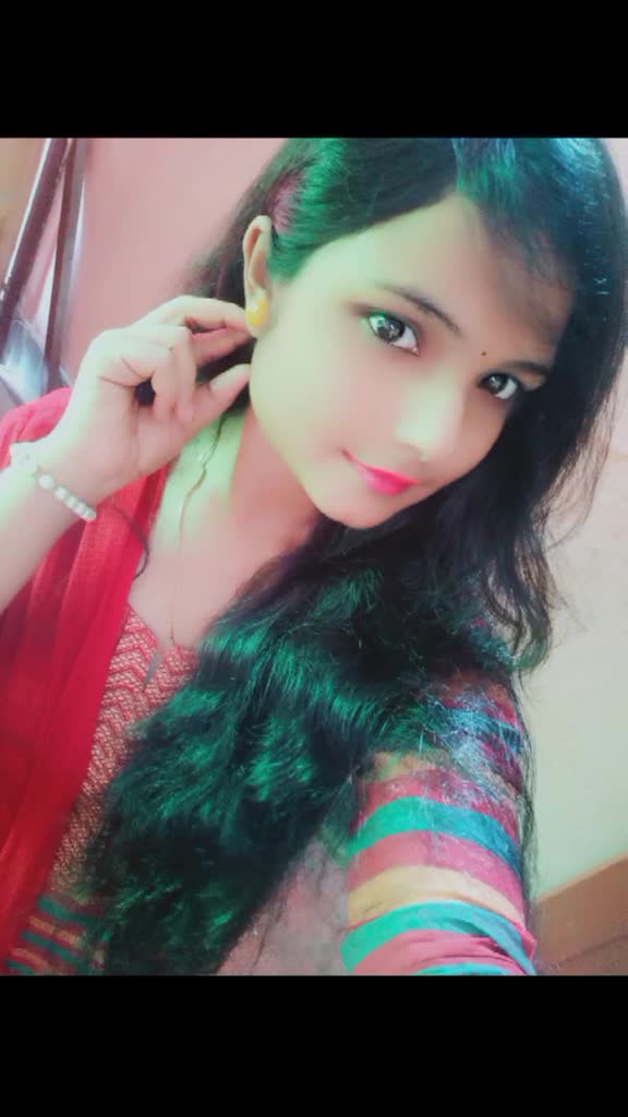 @😍🔥Liza...dkl🔥😍