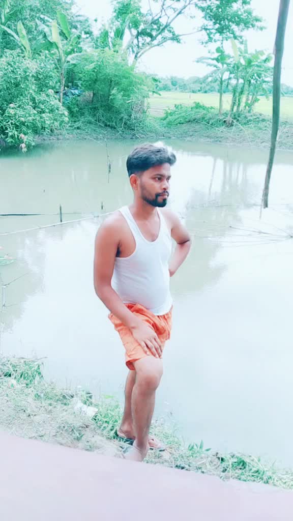 @Santosh ojha
