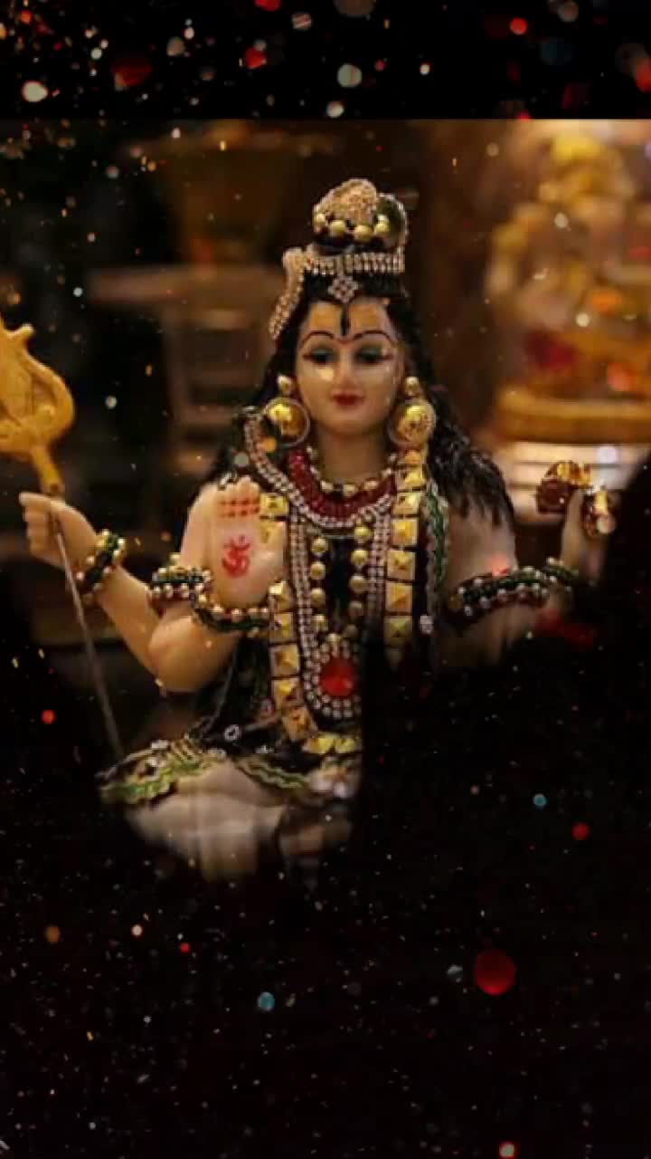 @Mohit Kashyap