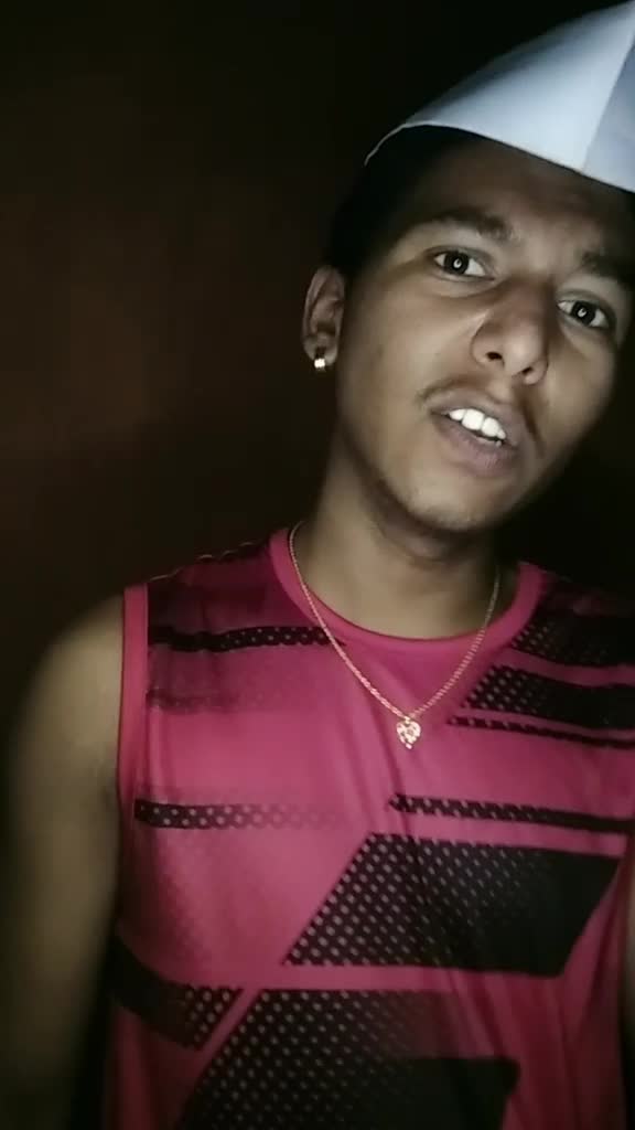 @khupte_patil