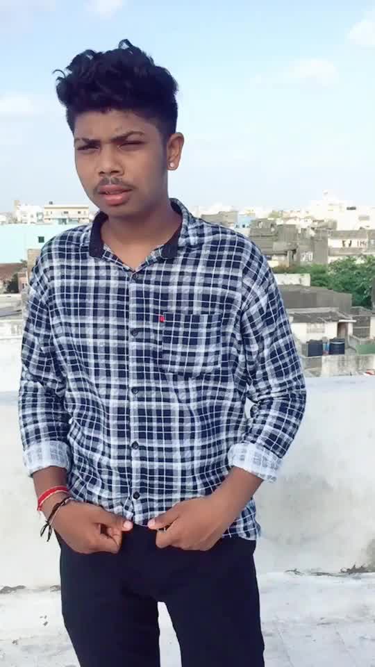 @kapiiiiii 👑