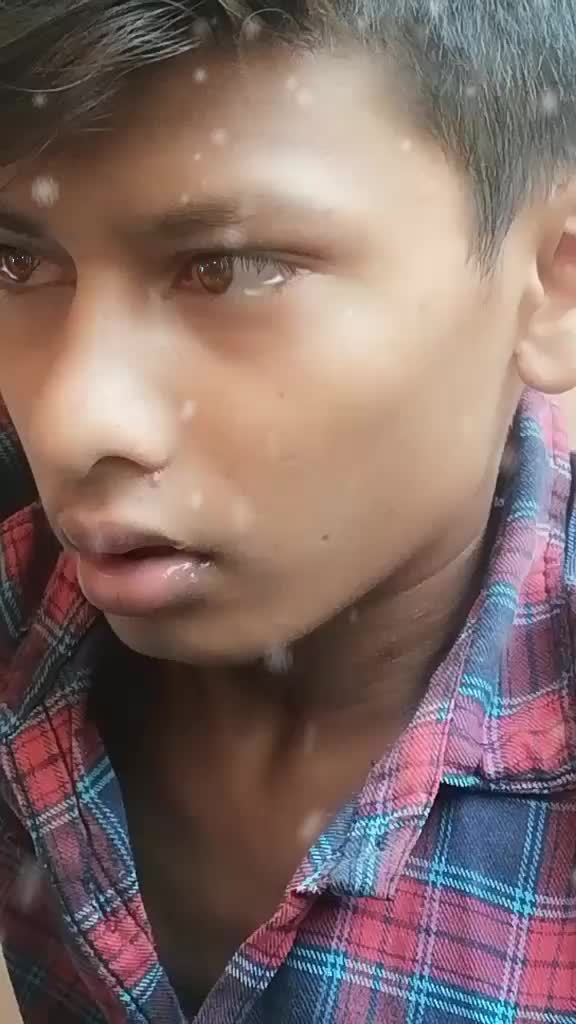 @Kingkhan123456789012