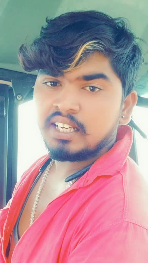 @santu