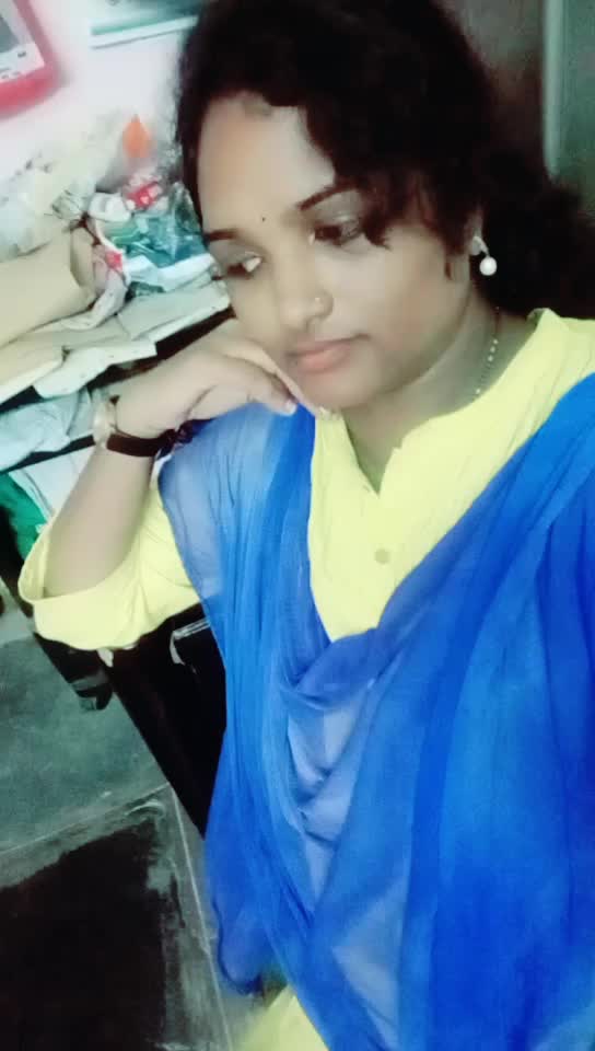 @Dr. Rajeswari