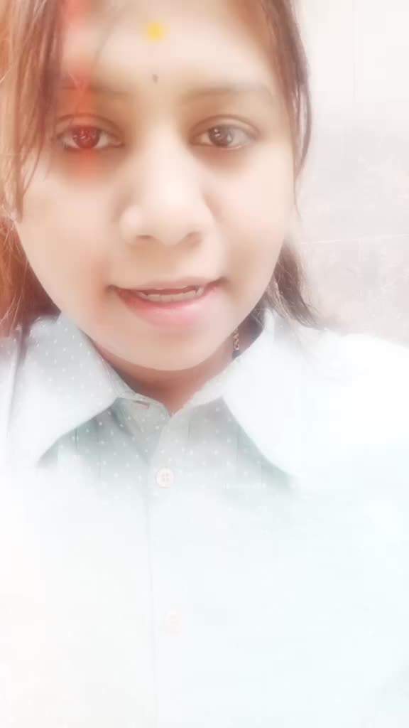@divya vasanth
