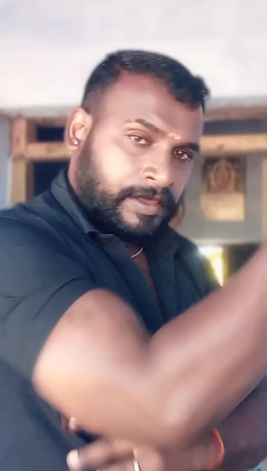@vignesh