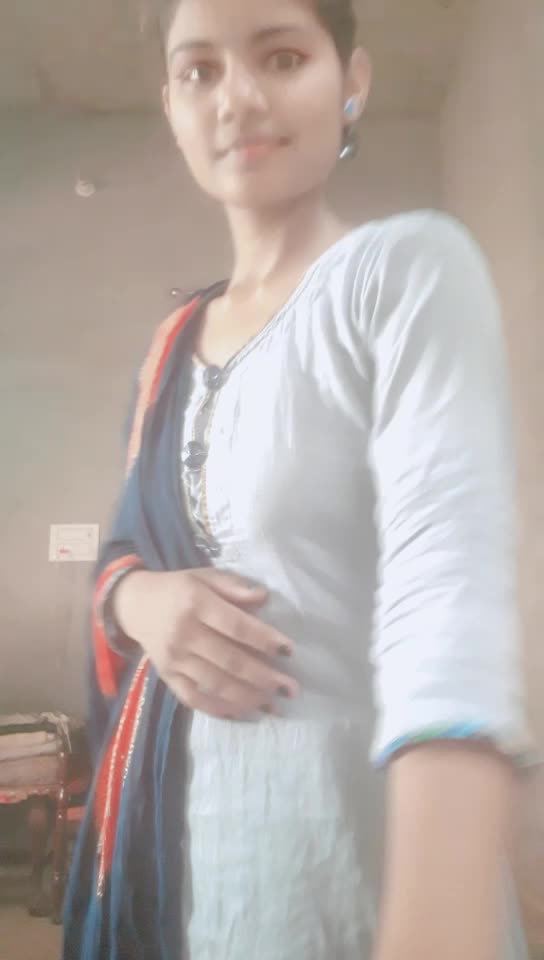 @user62411430735