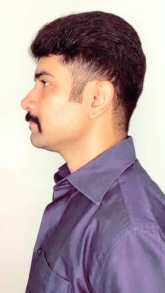 @Ranjith Ayyasamy