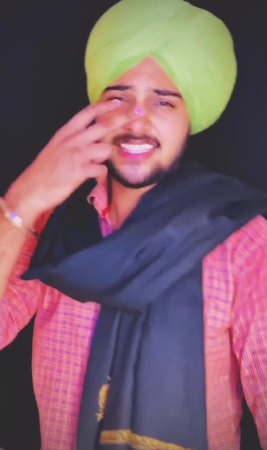 @🍁Mallhi🍁