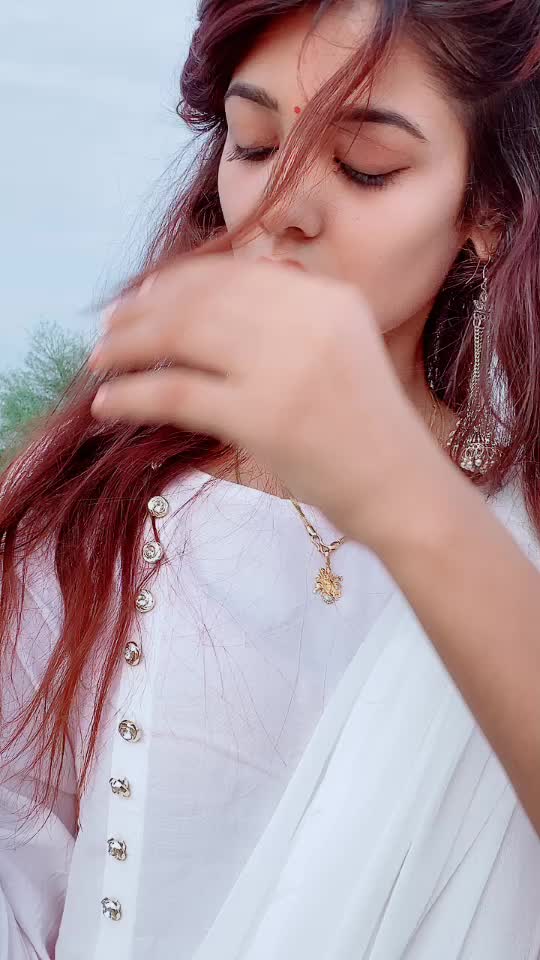 @Swagypari
