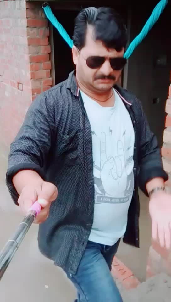 @Anilgupta0017