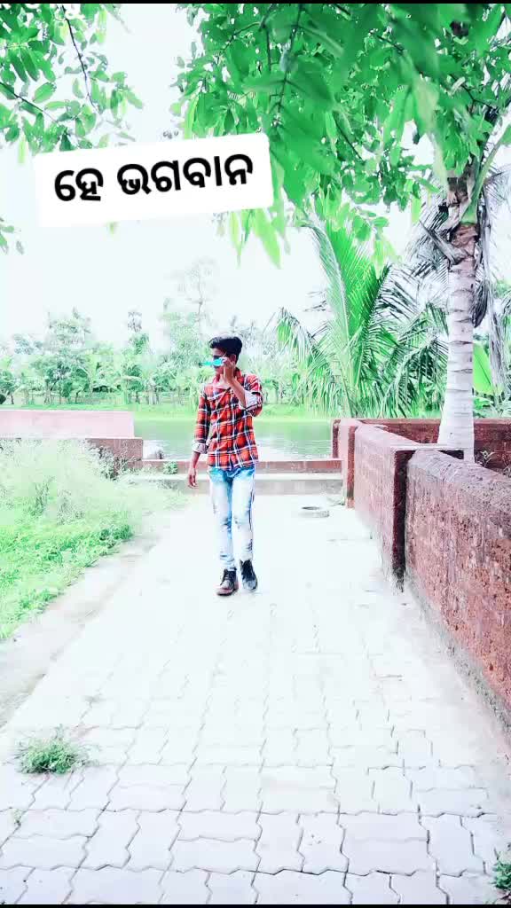 @🔥puri_toka_rakesh🔥