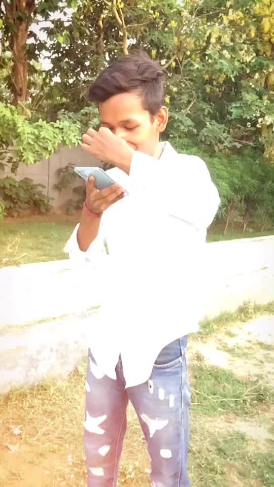 @💫Pintu Pahadi💫