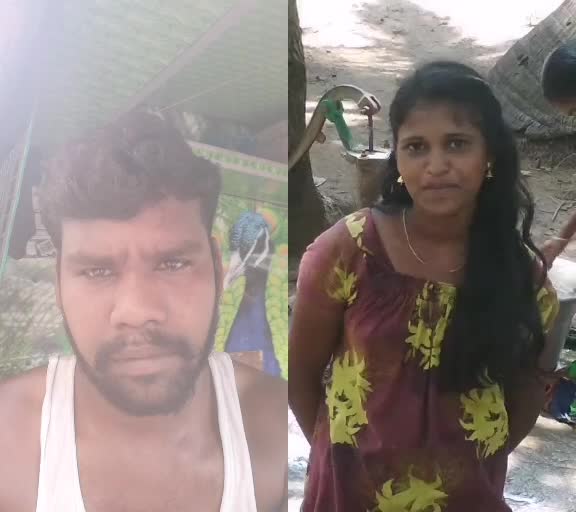 @Pandi Pandi
