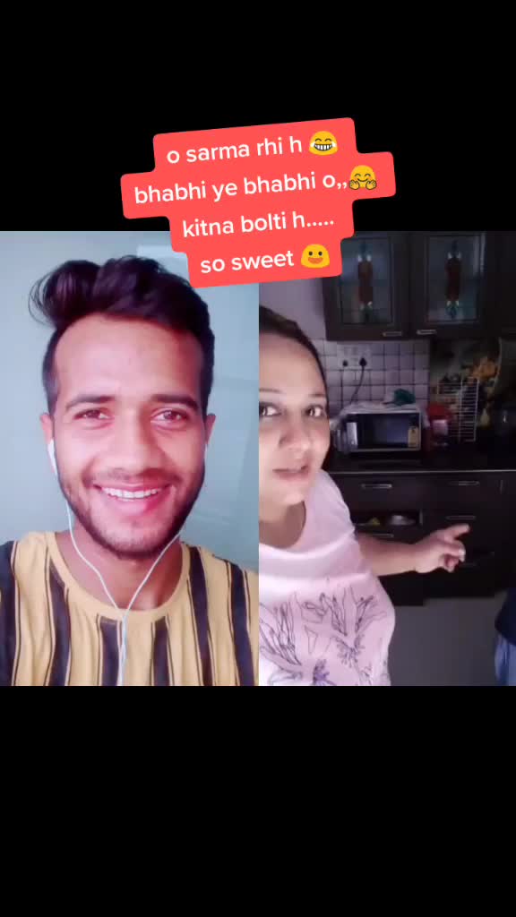 @❤️गाँव  का छोरा💞🙏