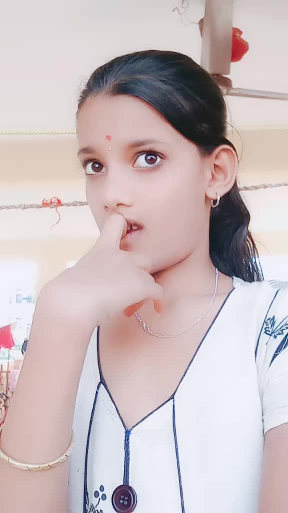 @ranjitha