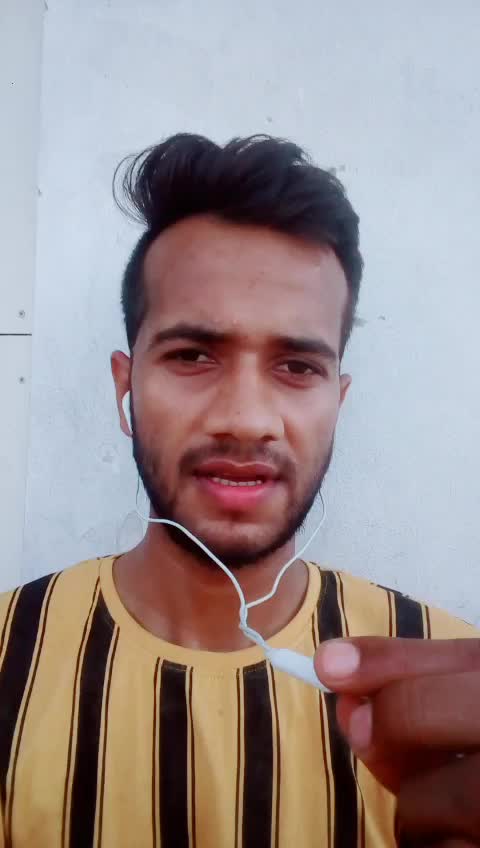 @❤️गाँव  का छोरा💞🙏