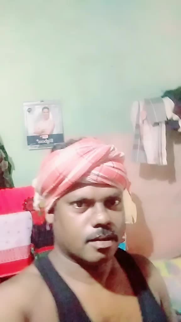 @Hemantkumar 07