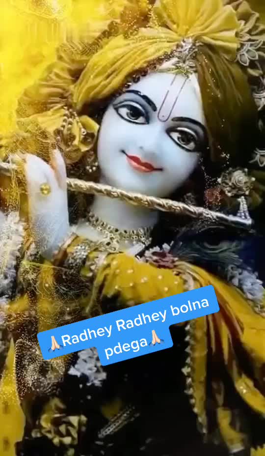 @Shaan Bhati