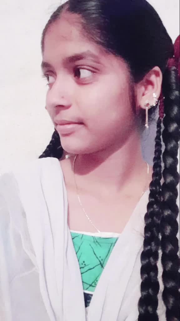 @@Shaheena123