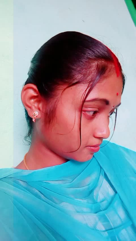 @mahamathi